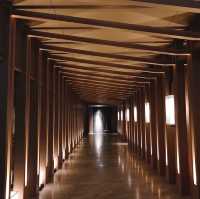 HOTEL THE MITSUI KYOTO
