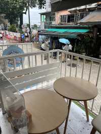 柴太郎咖啡店 Shiba Taro Cafe