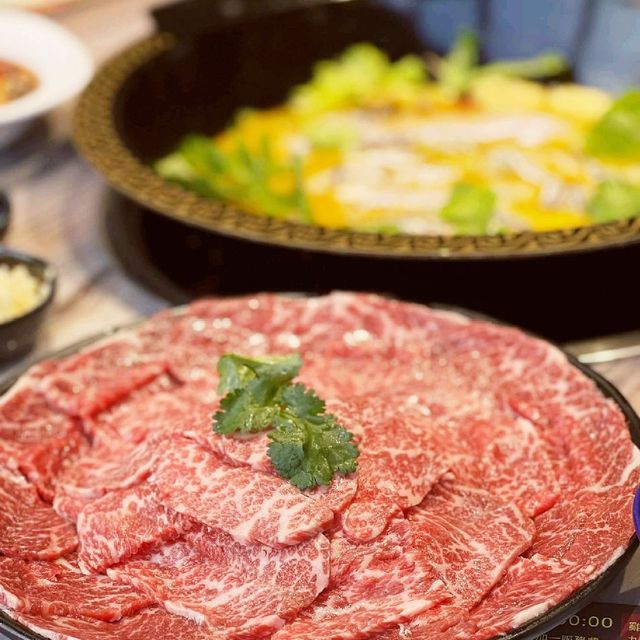 隱世私房菜