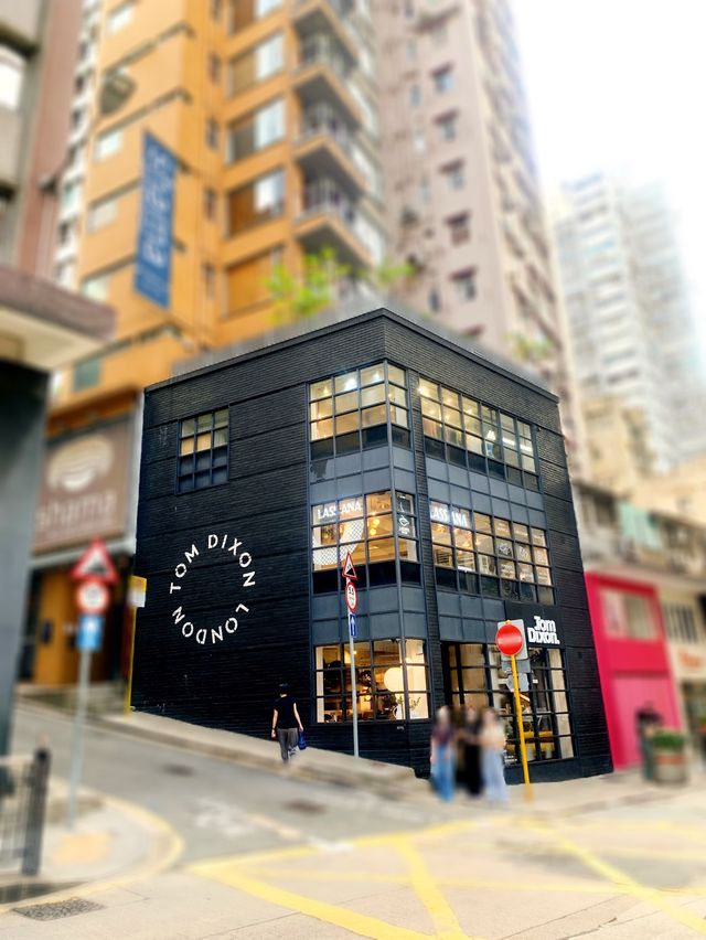 💯任添、任食、任飲下午茶🤩仲要好好味😍 有咁好嘅High Tea 即刻約埋閨蜜去品嘗吓🥰 本來都唔喺好相信,以為我睇錯「任添」 再問清楚原來真㗎!😍😍 不過「任添」都要好食先得嘅! 即刻試 💯任添、任食、任飲下午茶🤩仲要好好味😍 有咁好嘅High Tea 即刻約埋閨蜜去品嘗吓🥰 本來都唔喺好相信,以為我睇錯「任添」 再問清楚原來真㗎!😍😍 不過「任添」都要好食先得嘅! 即刻試