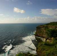 Uluwatu Bali