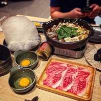 江戶時代風居酒屋🇯🇵特色食材令人回味