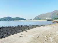 狗嶺涌