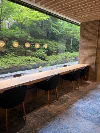 無料サービスがすごい