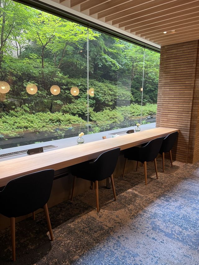 無料サービスがすごい