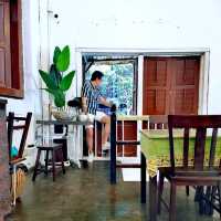 Little Ipoh Cafe 