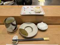國父紀念館【平壽司】，CP值超高日本壽司 