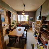 【隠岐の島町】京見屋　分店