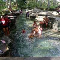 maybocog Eastern Samar My Home town
