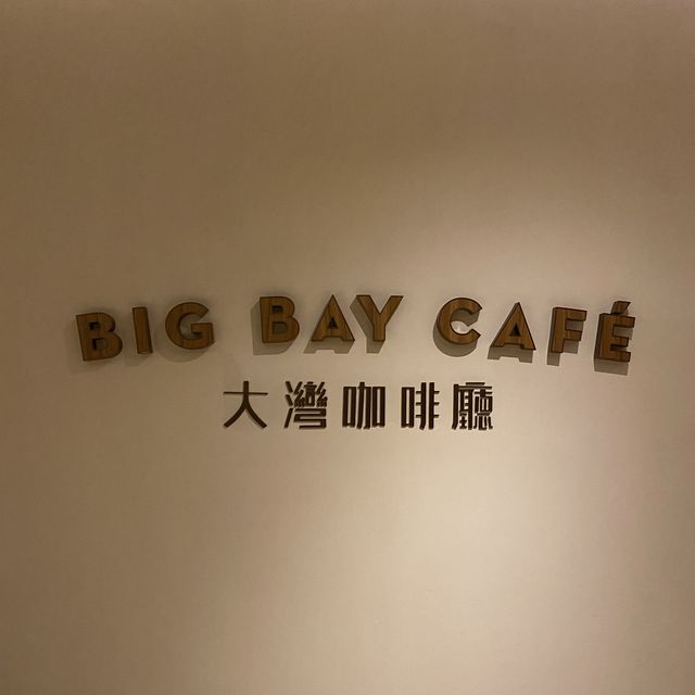 Dinner buffet at one of my fave HK hotels 