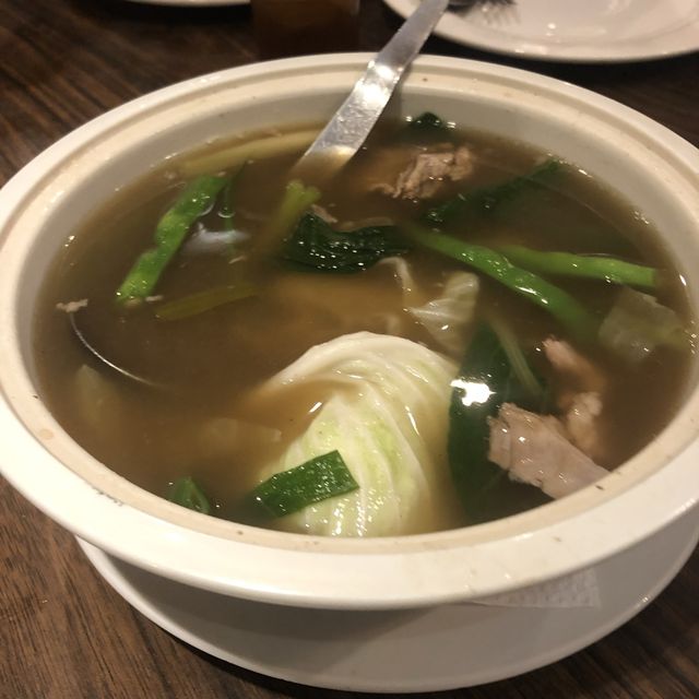 세부 맛집 더 게리스 그릴 🦑