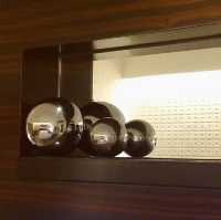 沙田超值4星帝都酒店