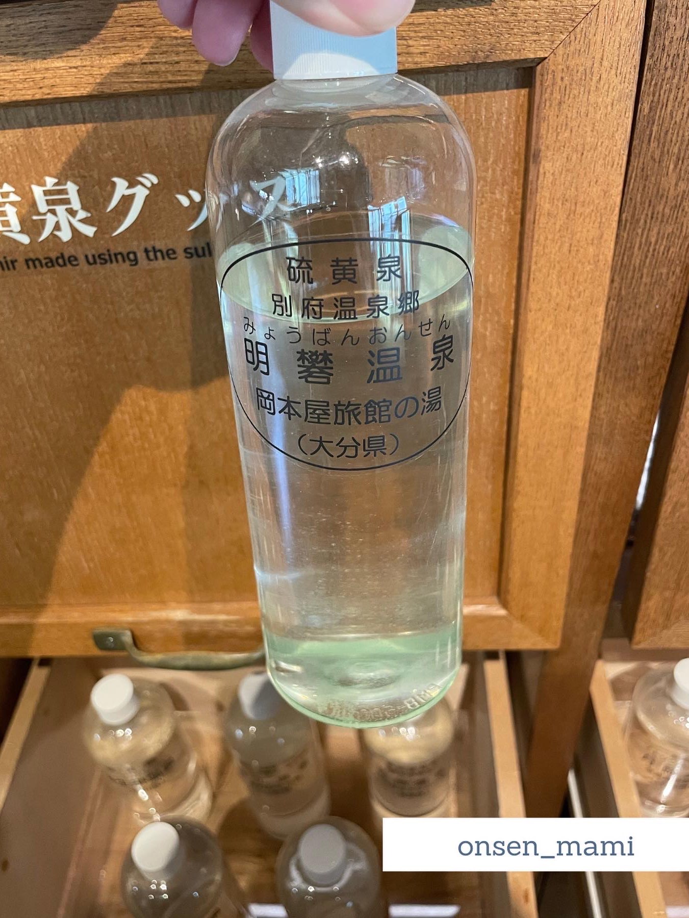 Tripメモリーで下呂発温泉博物館のおすすめをチェック Trip Comトラベルガイド