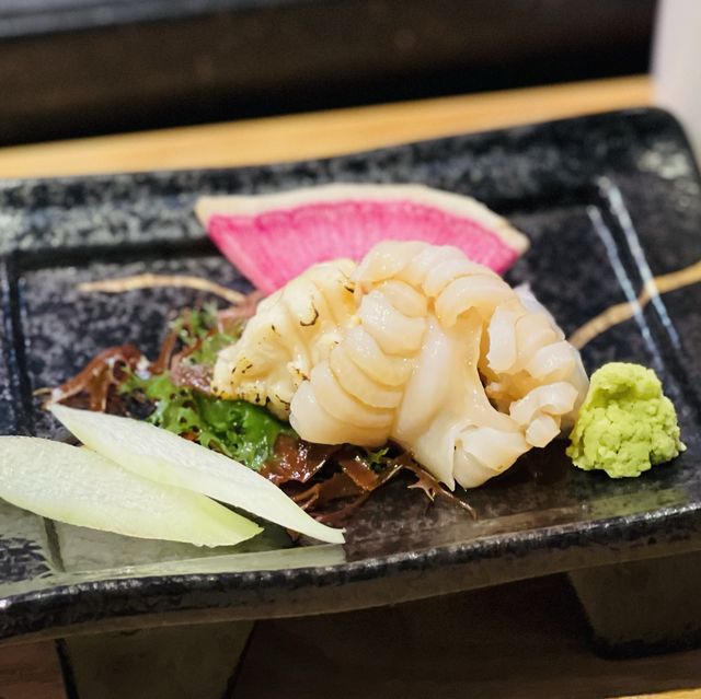 🏮🏮晴空日本料理
