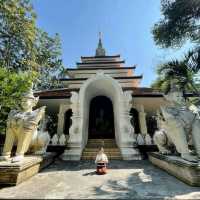 วัดผาลาด(สกิทาคามี)