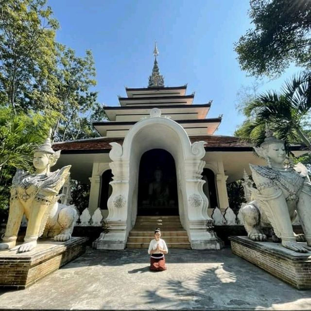 วัดผาลาด(สกิทาคามี)