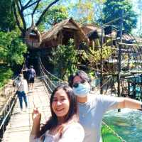 แวะ 88 Coffee in Khaoyai