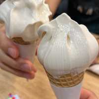 toppen jb family fun with food and play 
