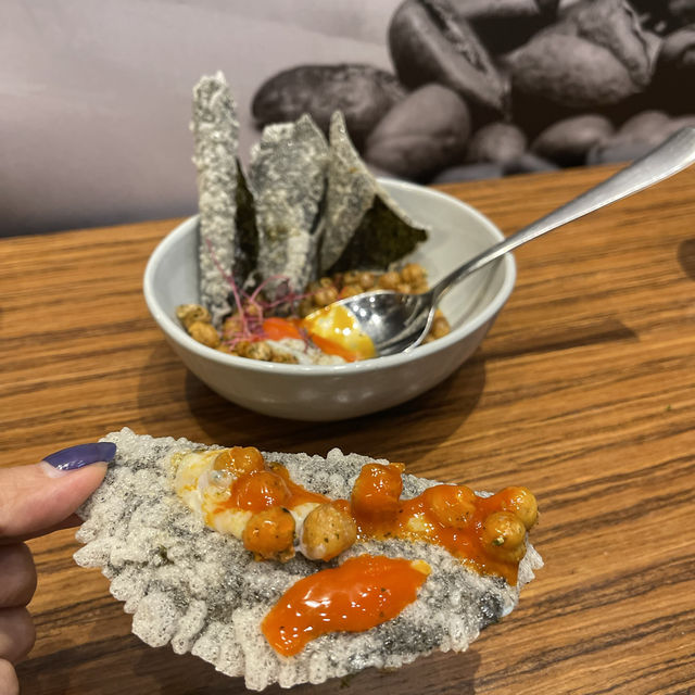 日系西裝🤵打卡餐廳📸