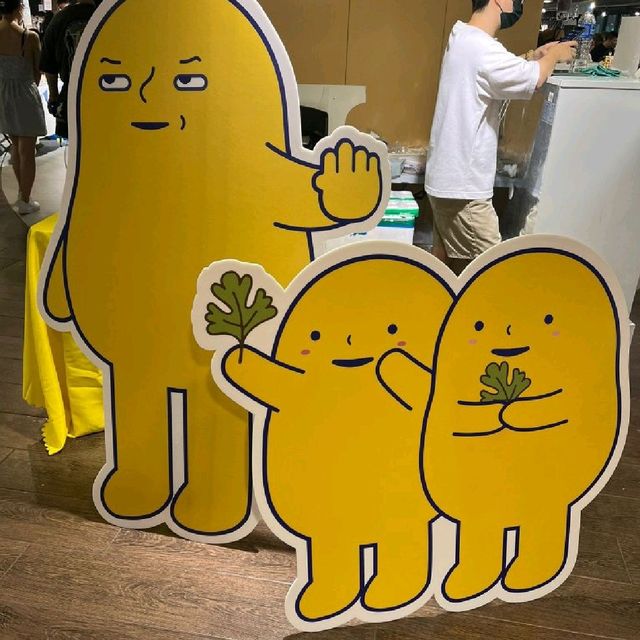 到尖沙咀尋找福岡和牛回憶