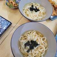 抵食日本料理
