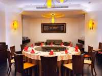 Mida Grande Hotel Dhavaravati Nakhon Pathom