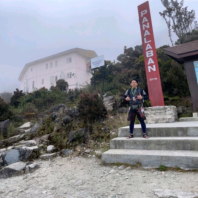 A Hike To Remember DH.CMK.21.1