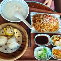 香港四季酒店