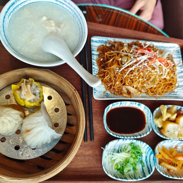 香港四季酒店