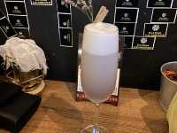 Don’t drink飛鏢休閒館