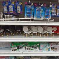 Daiso พาเพลินเเหล่งรวมสินค้าคุณภาพดีจากญี่ปุ่น