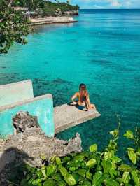The beauty of solo traveling