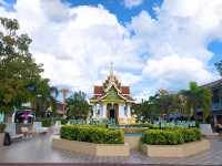 Take a Walk in Thakhek🚶🏻