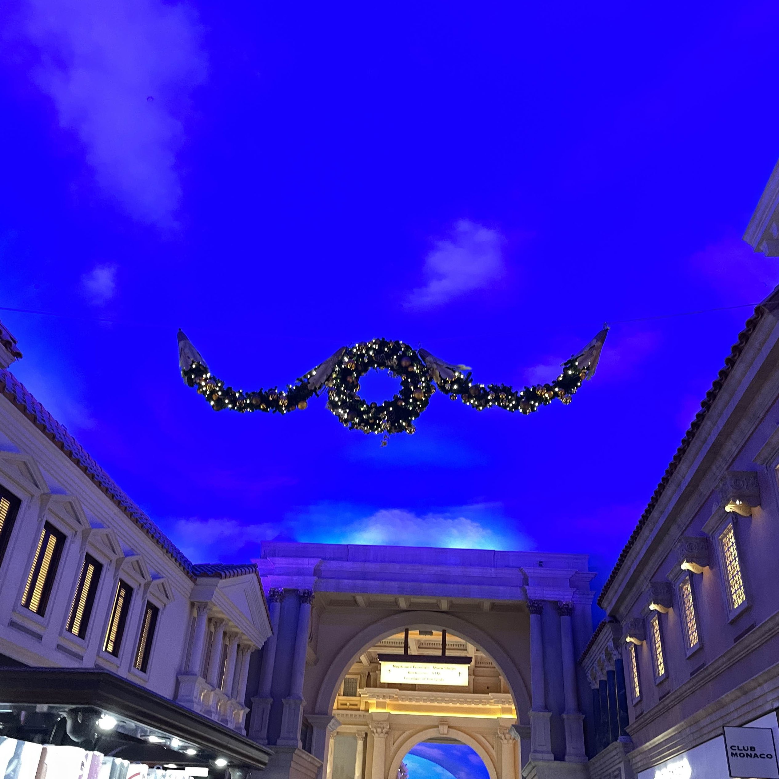 Las Vegas 2023 Top Things to Do Las Vegas Travel Guides Top