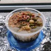 北京胡同里享受阅读的舒适酒店