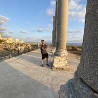 Lebanon the underrated Tourism Spot