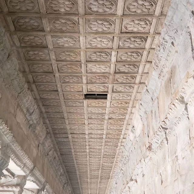 World must see