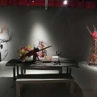 ....creative thoughts....๐จ๐ญ๐๏ธ