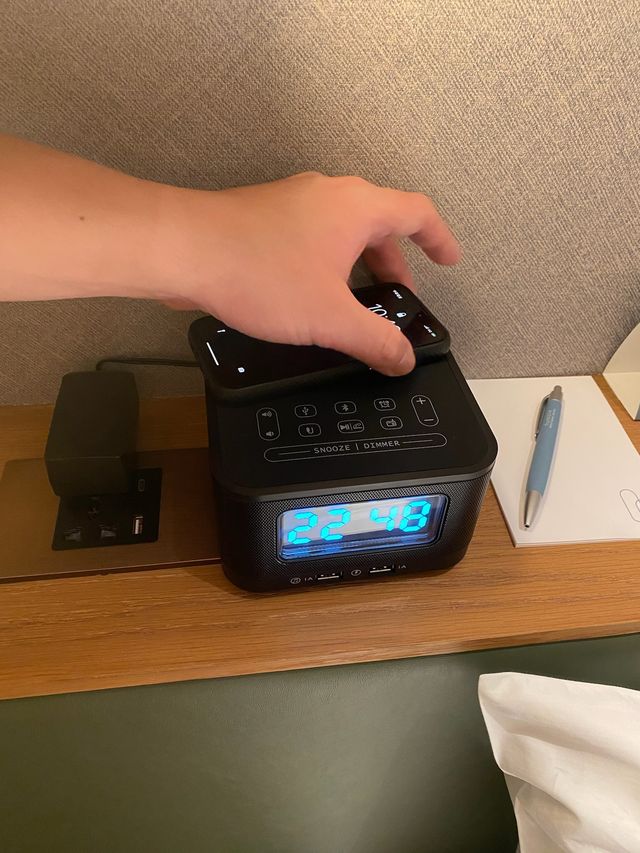 Humble Boutique Hotel 寒居酒店 - 松江南京的精品酒店