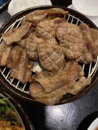 또치민여행!! (두번쨰 호치민여행&꿀팁)