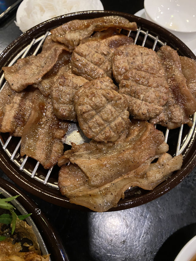 또치민여행!! (두번쨰 호치민여행&꿀팁)
