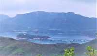 Sai Kung East Country Park
