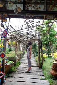 บุรีรัมย์ไปไหนดี    