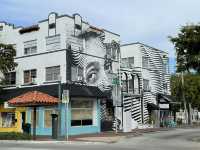 South of the border | Miami South Beach & the Latin charm of Little Havana