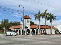 South of the border | Miami South Beach & the Latin charm of Little Havana