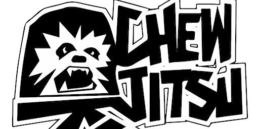 Chewjitsu Nogi BJJ Seminar | Gallatin Valley Martial Arts