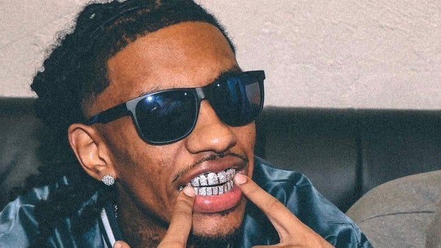 Db.boutabag : SHOW HAS MOVED FROM AURA TO MONARCH THEATRE IN PHOENIX 2023 (Tempe) | AURA