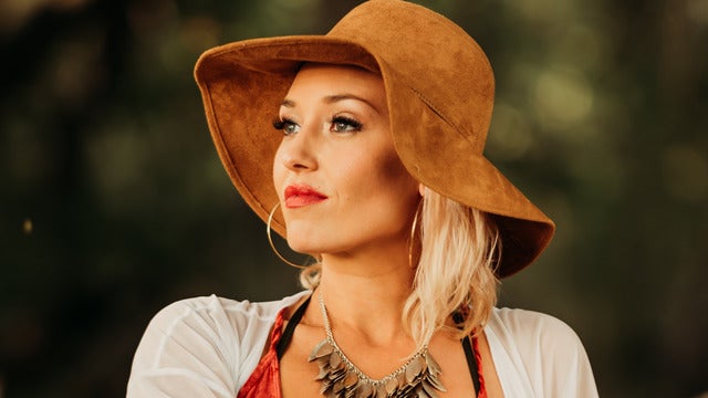 Anuhea 2023 (Stateline) | South Shore Room at Harrah's Lake Tahoe