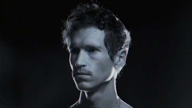 Louis Cole Ft. Nate Wood, Chris Fishman, Genevieve Artadi 2024 (San Francisco) | August Hall
