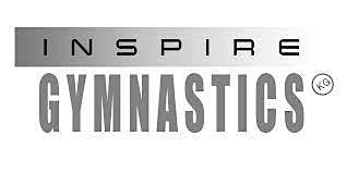 Dolphin Day at Inspire Gymnastics PNW | Inspire Gymnastics LLC, 49th Street Northwest, Auburn, WA, USA